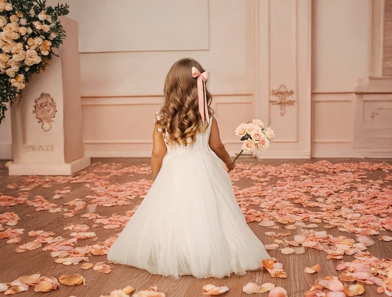 First Dance Image